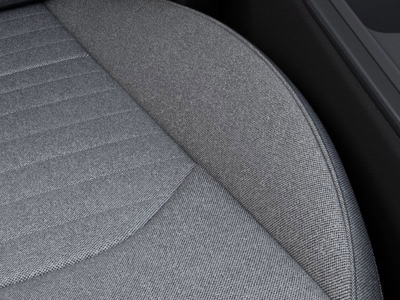 2025 Kia K4 EX photo 24