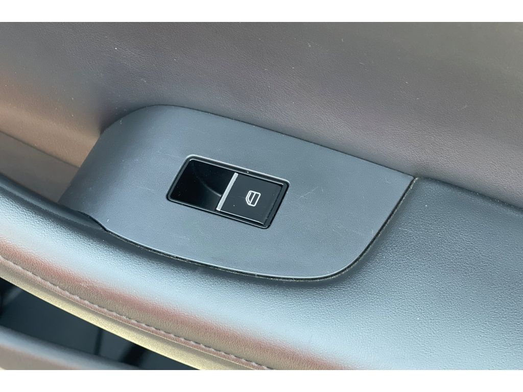 2022 Mazda Mazda3 Hatchback Select photo 21