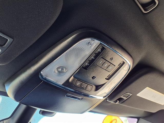 2019 Jeep Grand Cherokee Limited photo 18