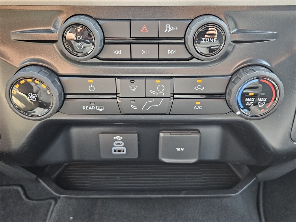 2026 Ford F-250 XL photo 20