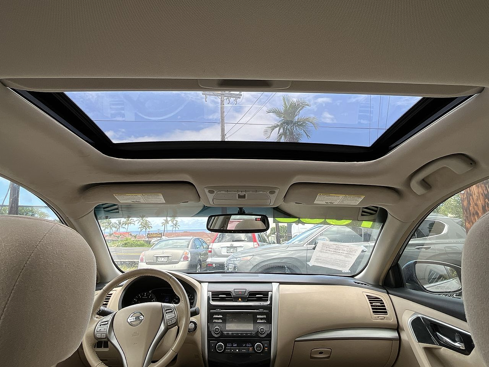 View 28