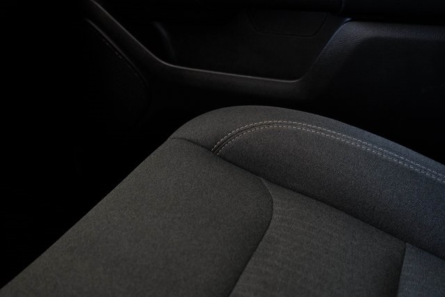 2019 Ram 1500 Big Horn Lone Star photo 27