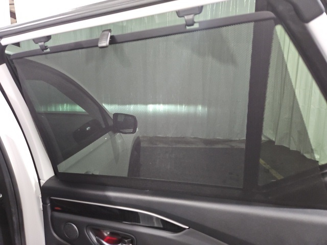2025 Honda Pilot Black Edition photo 18