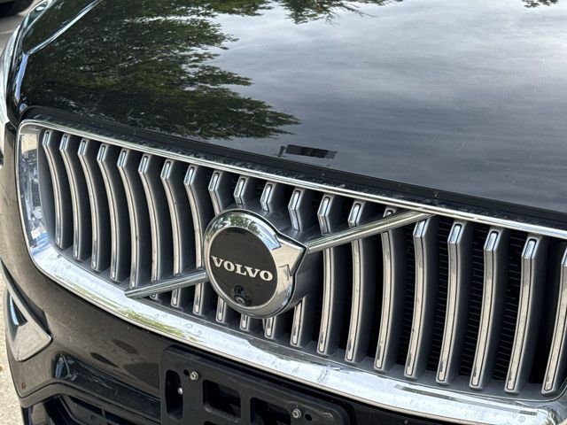 2024 Volvo XC90 Plus photo 27