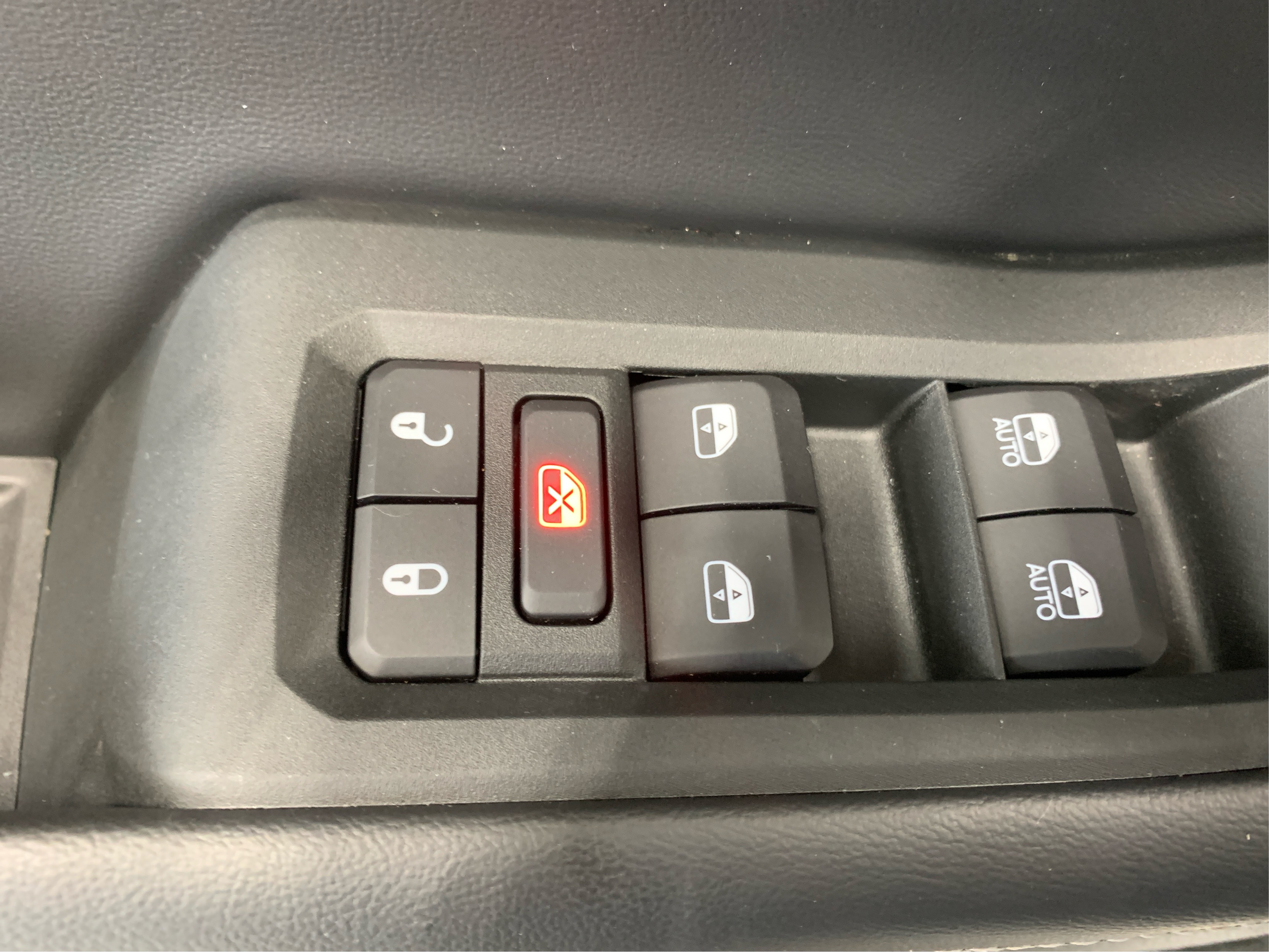 2025 Jeep Grand Cherokee Altitude photo 14