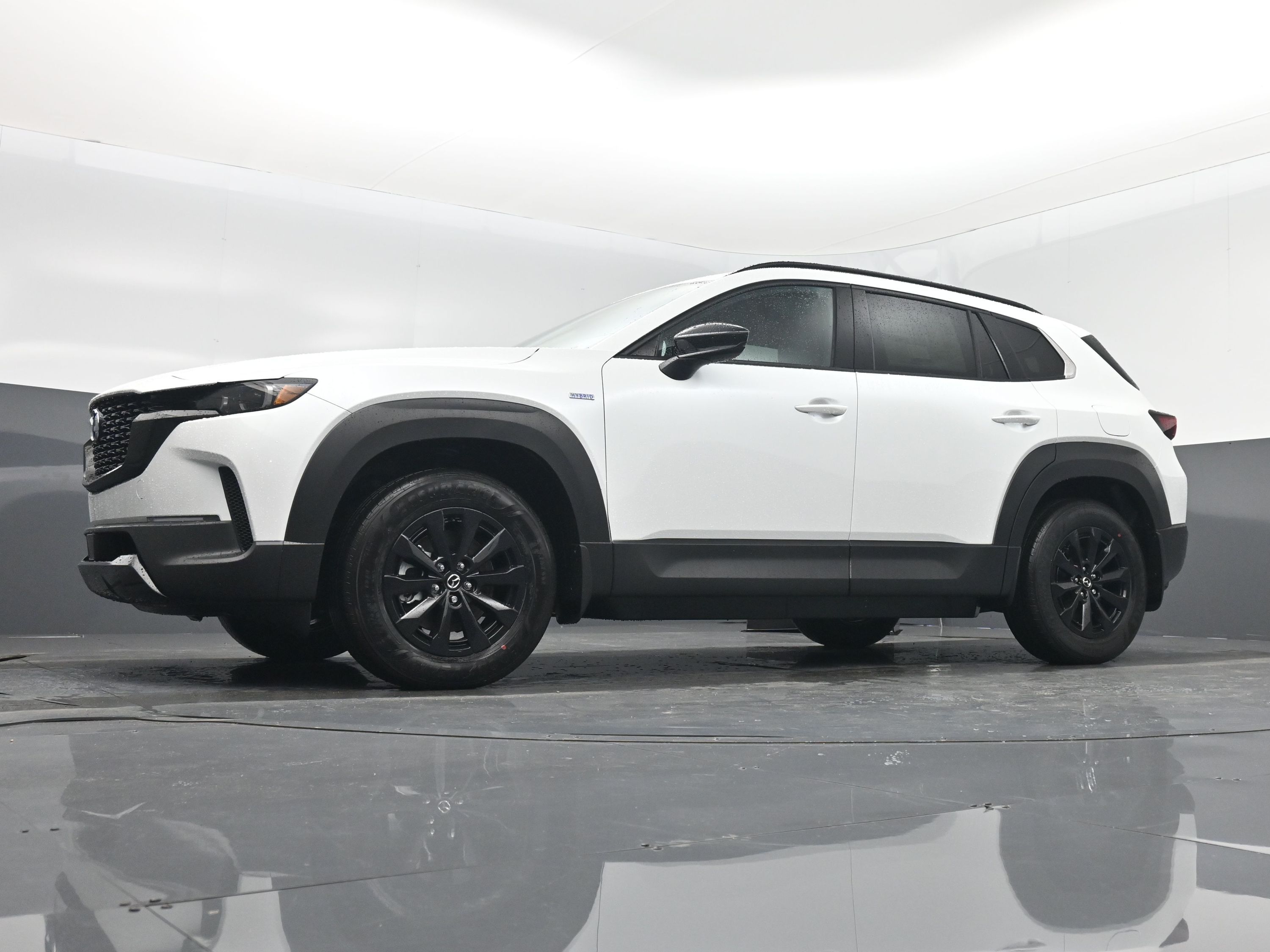 2025 Mazda CX-50 Premium photo 43