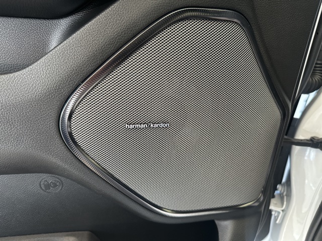 2026 Ram 1500 Rebel photo 22