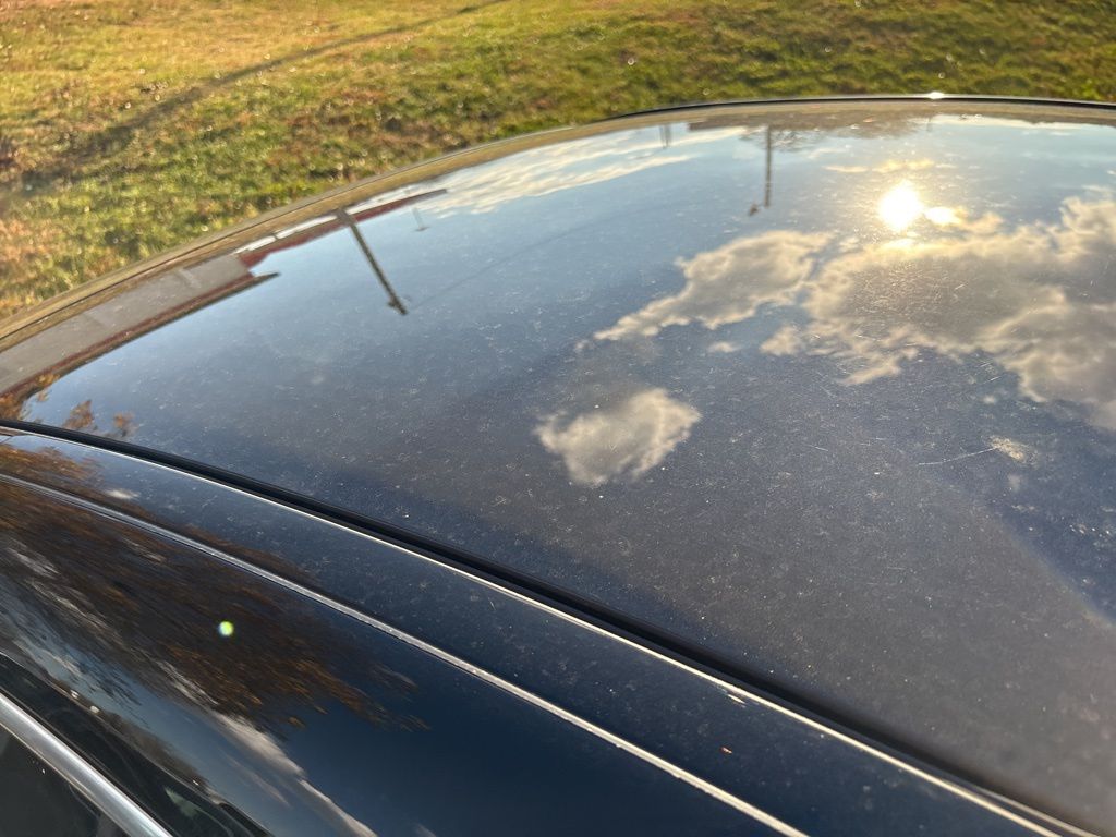 2019 Mercedes Benz CLA 250 photo 4