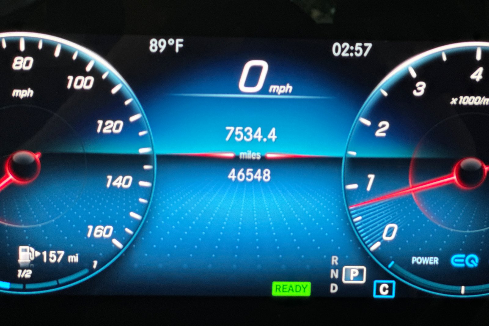 2022 Mercedes Benz GLS 450 4MATIC photo 25