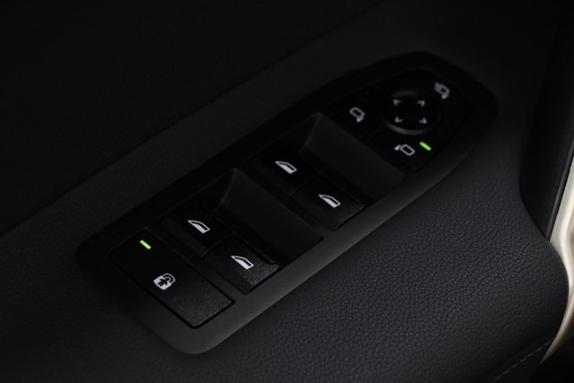2025 Bmw iX photo 15