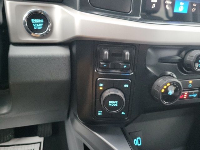 2026 Ford F-250 photo 7