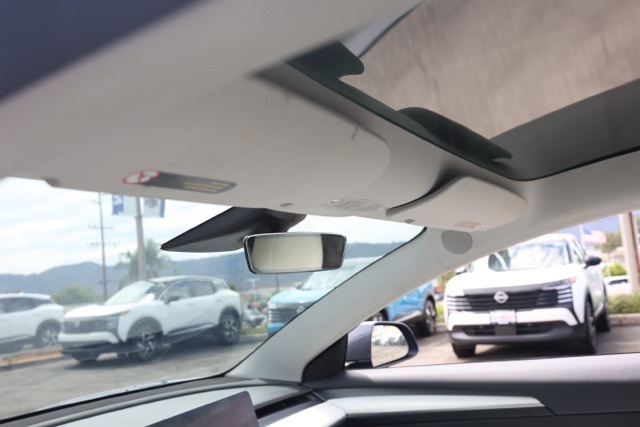 2022 Tesla Model 3 Long Range photo 10