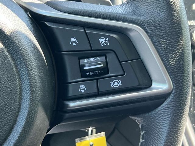 2022 Subaru Outback Premium photo 16