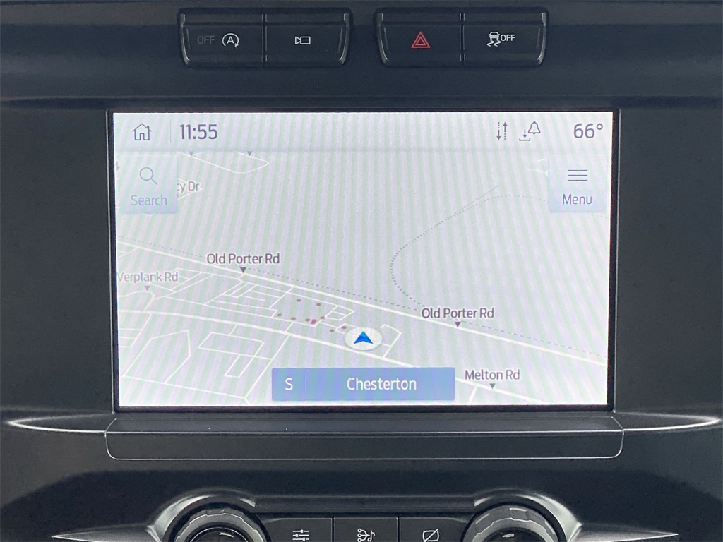 2021 Ford F-150 XL photo 19