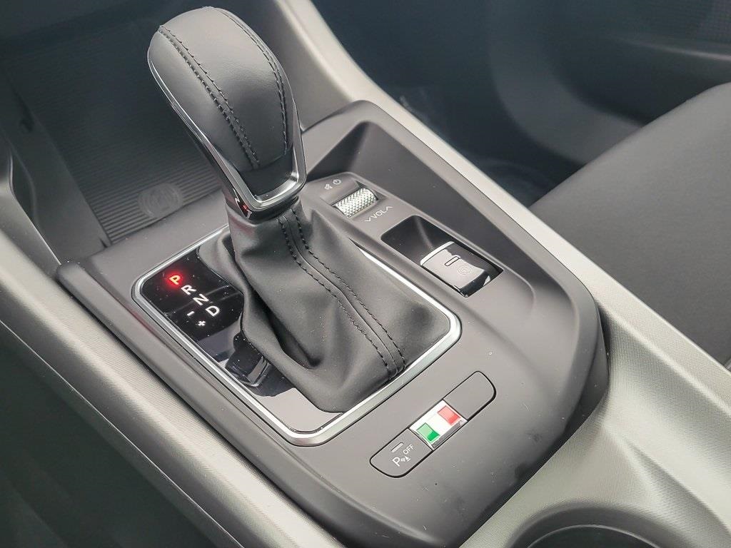 2025 ALFA ROMEO TONALE - Image 16