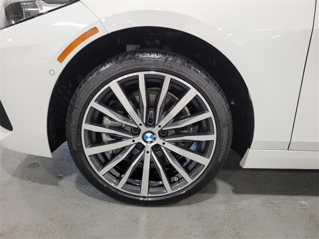 2024 Bmw 228i photo 27