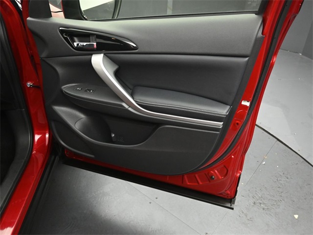 2023 MITSUBISHI ECLIPSE CROSS - Image 33