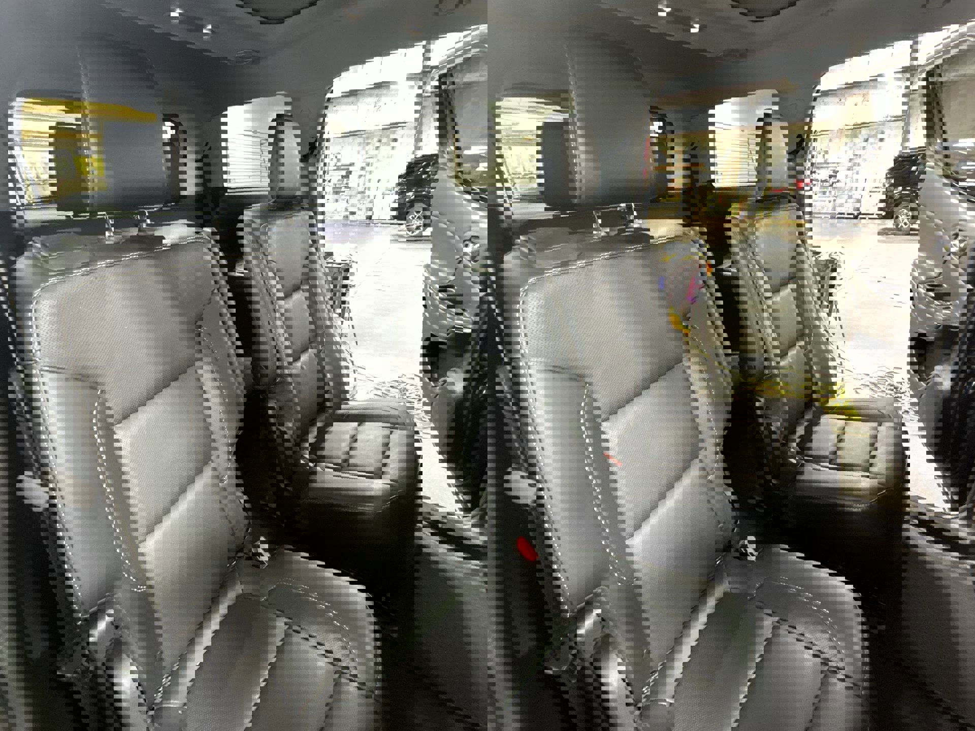 View 29