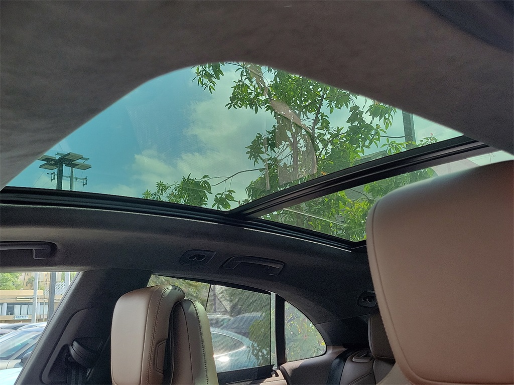 View 22
