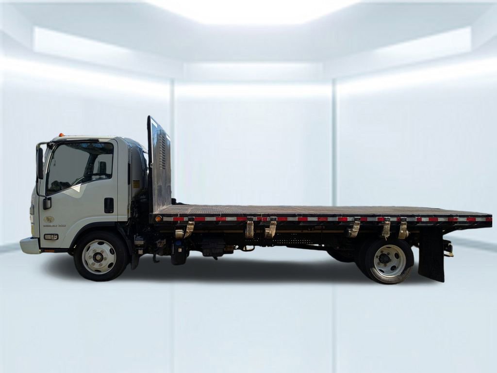 2023 Chevrolet Silverado photo 4