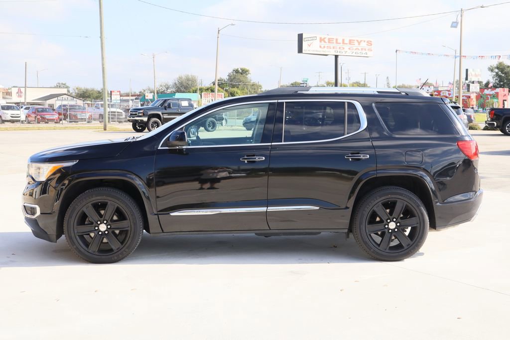 5183b085b560737f84d44ca00daa15c5