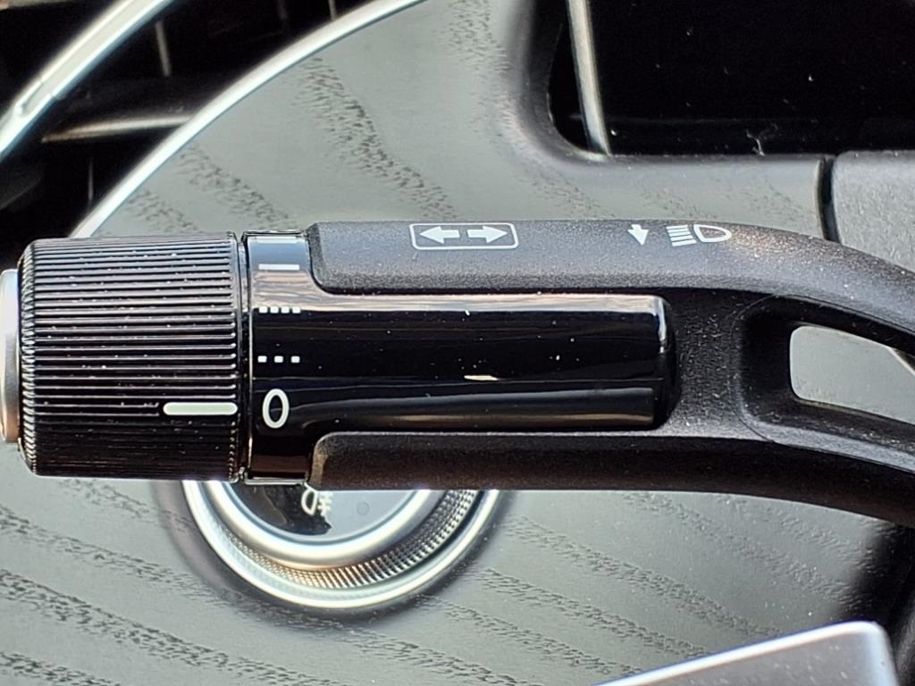 2024 Mercedes Benz E 350 4MATIC photo 18
