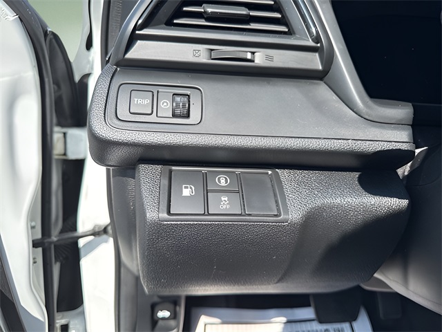 2021 Honda Insight EX photo 22
