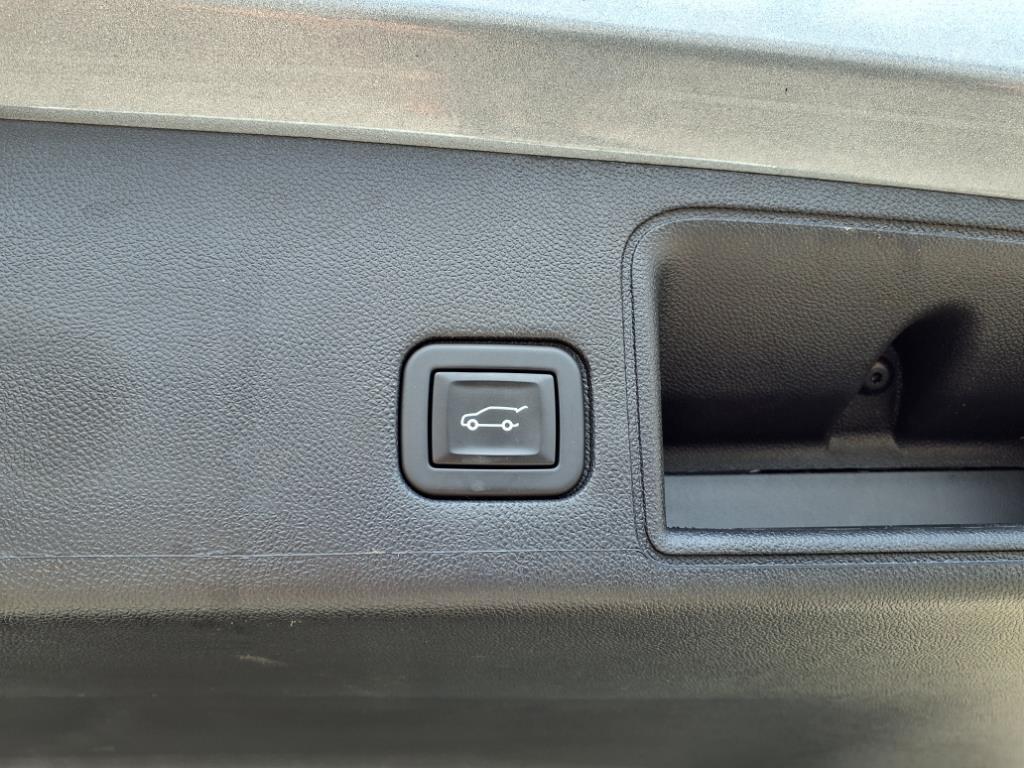 2023 Gmc Terrain AT4 photo 7