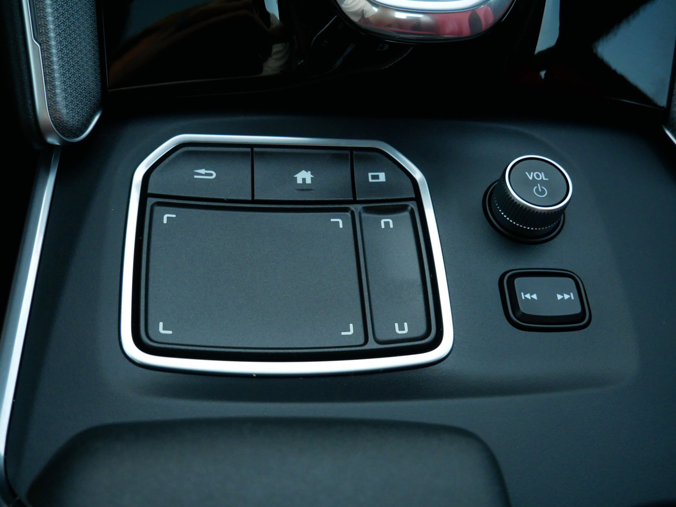 2023 Acura TLX SH-AWD Type S photo 29