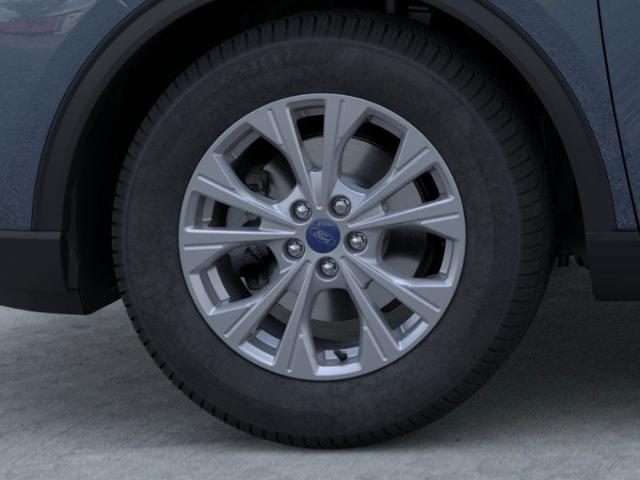 2025 Ford Escape Active photo 32