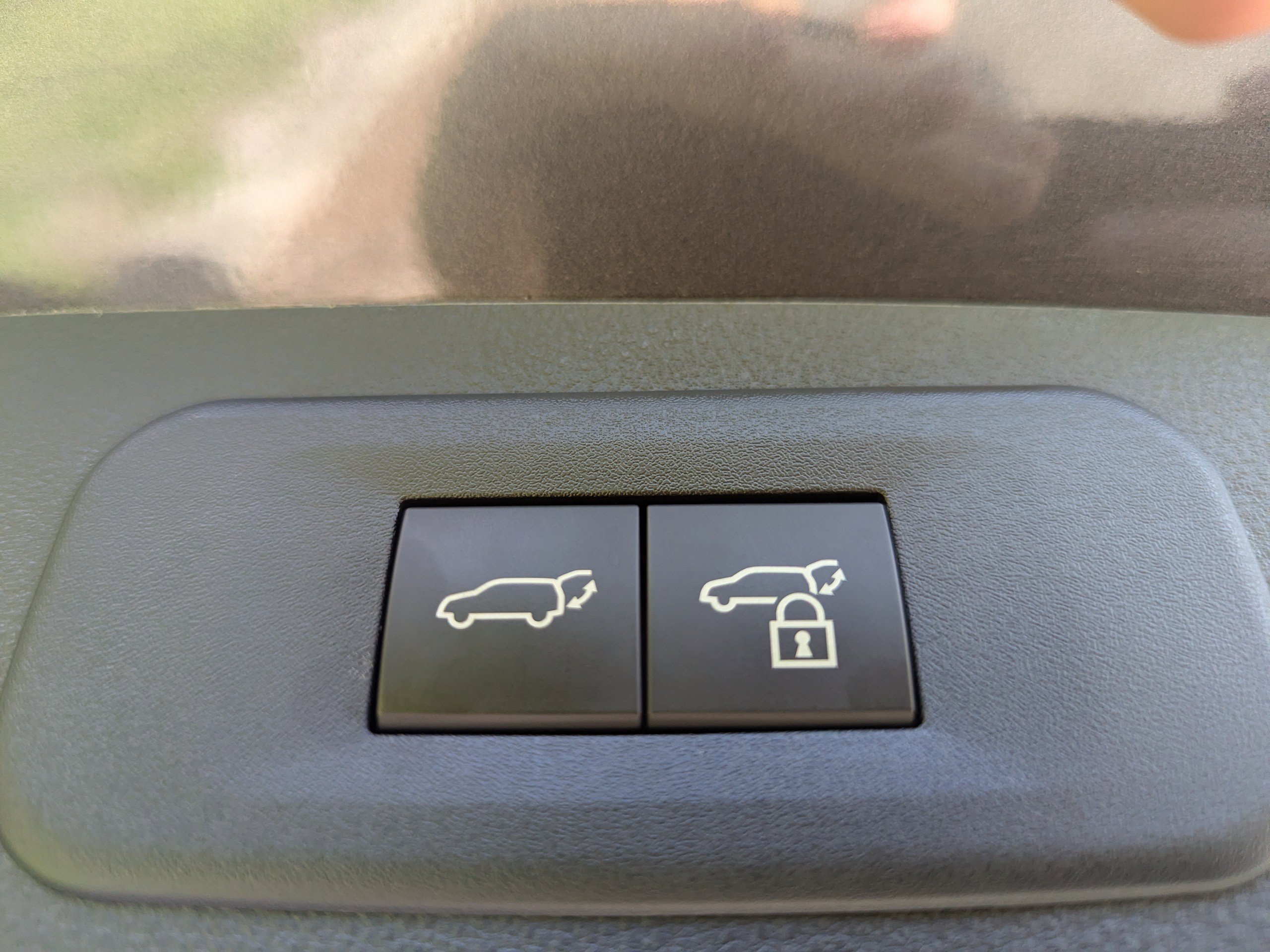 2025 Lexus NX Premium photo 12