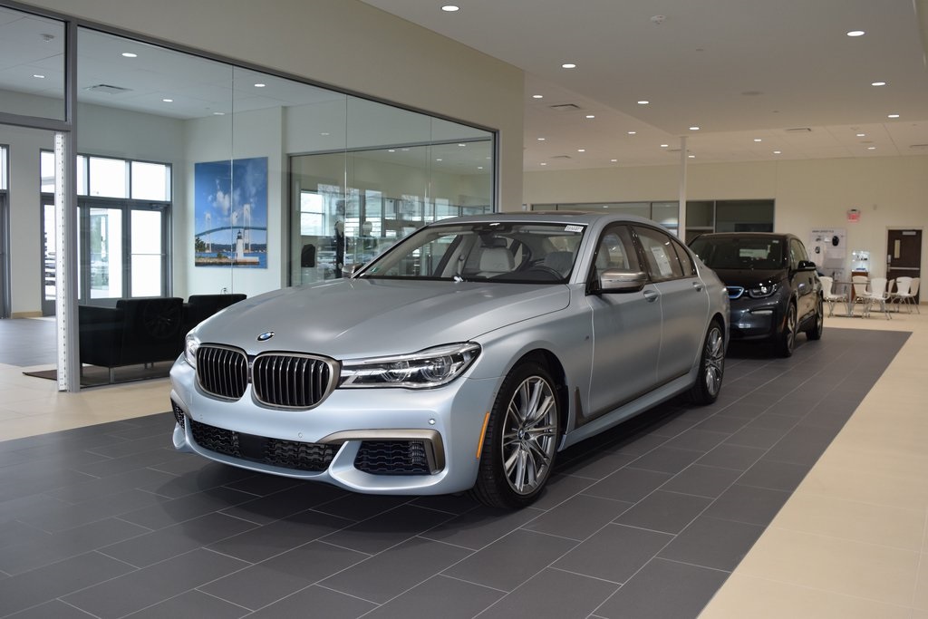 2021 Bmw X3 M40i photo 26