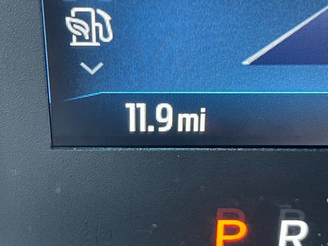 2025 Ford F-350 Super Duty Chassis Cab XL