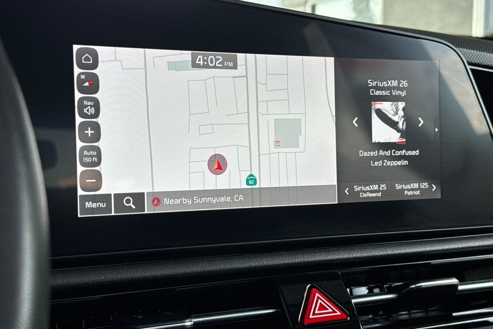 2023 Kia Niro EX photo 20