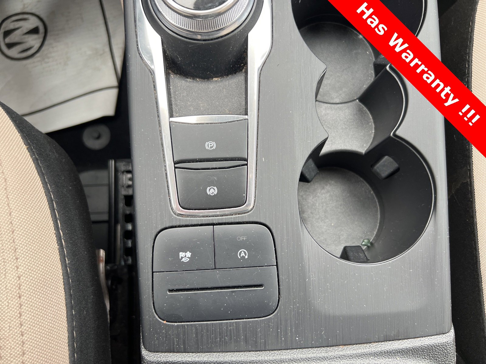 2022 Ford Escape SE photo 22