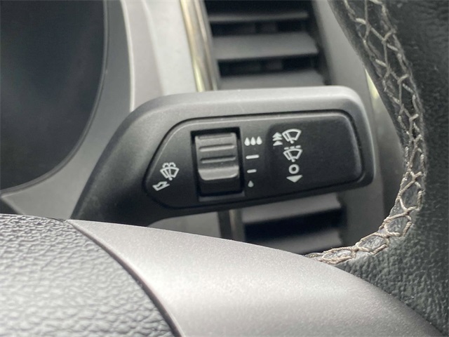 2021 Ford Ranger XLT photo 25