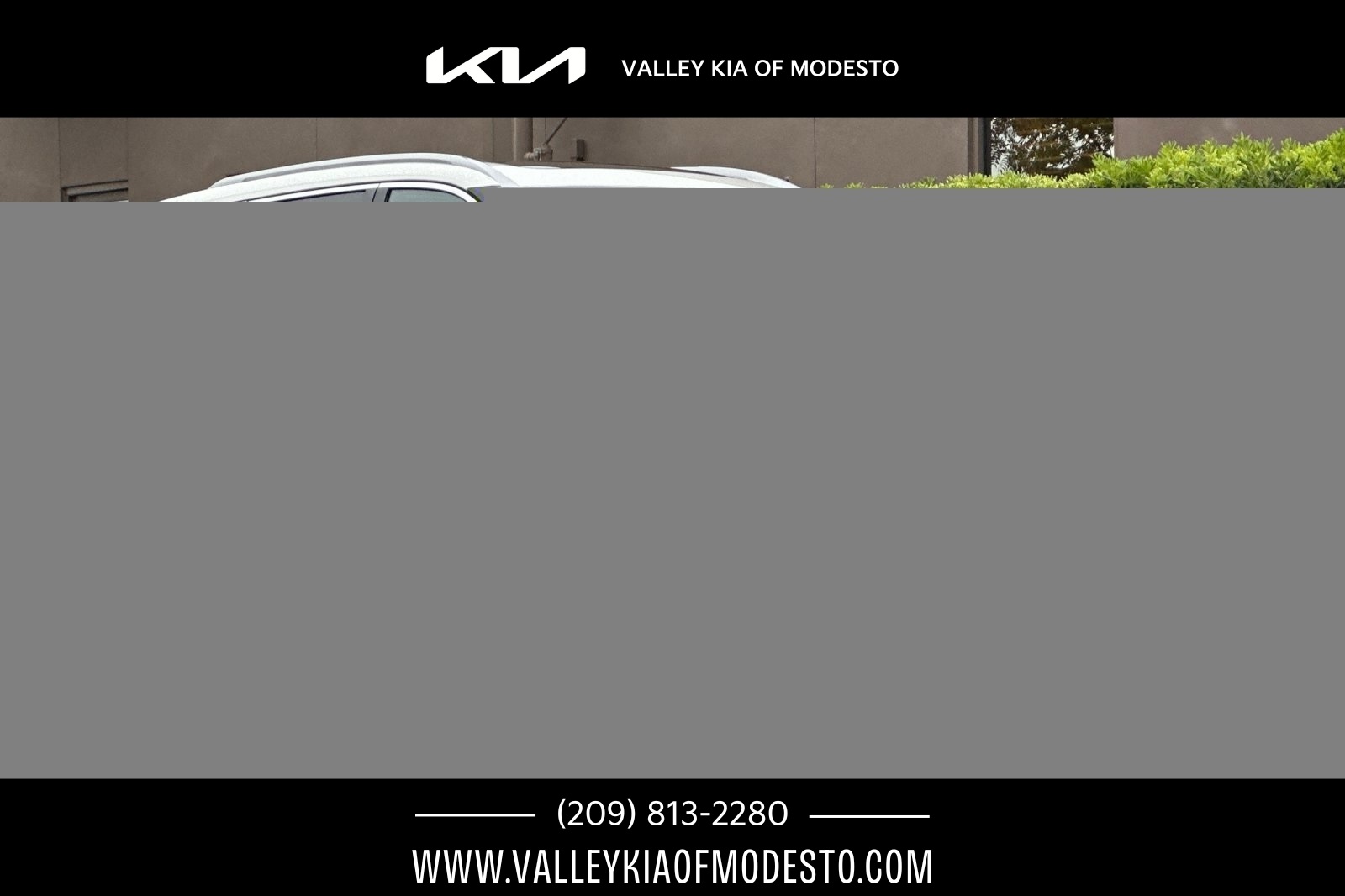 2023 Nissan Rogue SL's photo