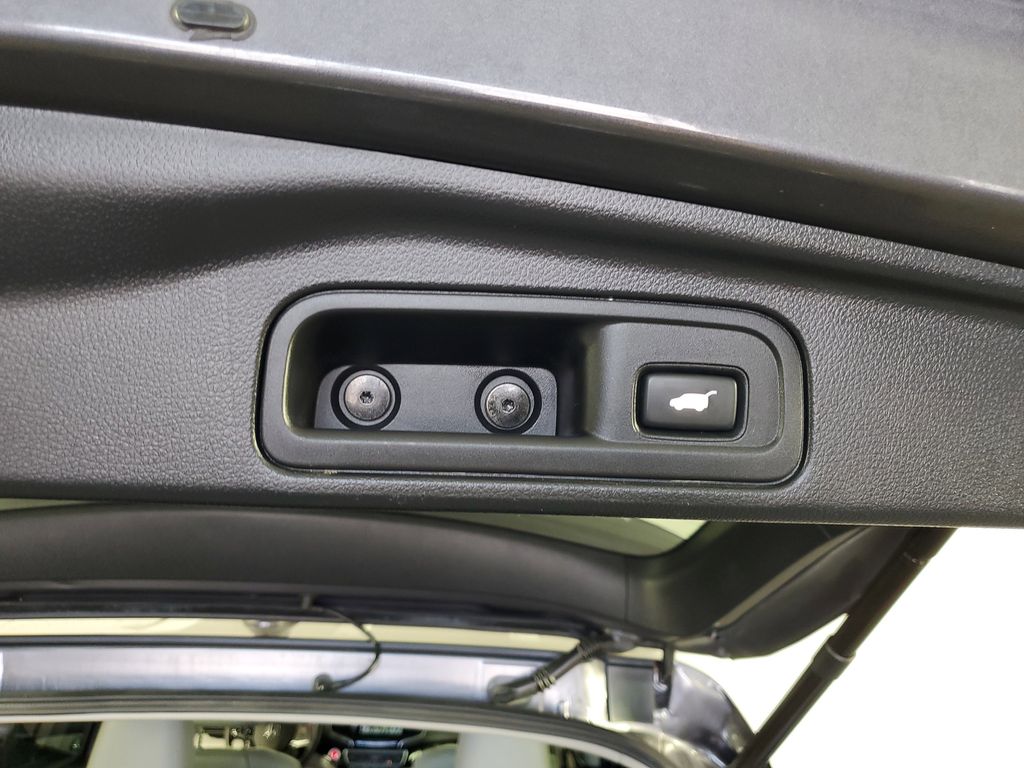 Used 2019 Gray Honda Touring image 36