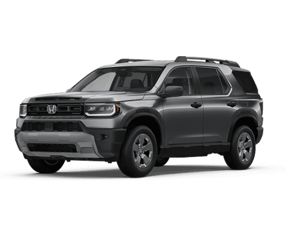 New Honda Passport for Sale in New Britain, CT