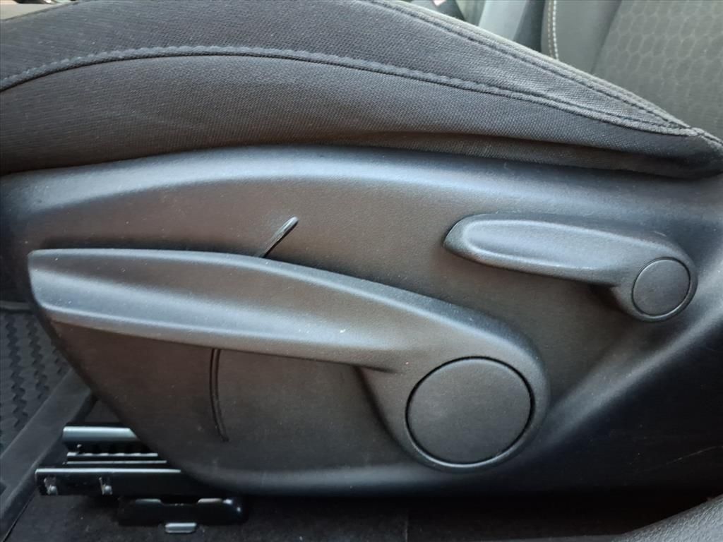 2018 JEEP COMPASS - Image 25