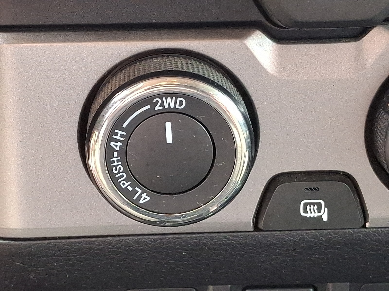 2022 Toyota Tacoma SR5 photo 23
