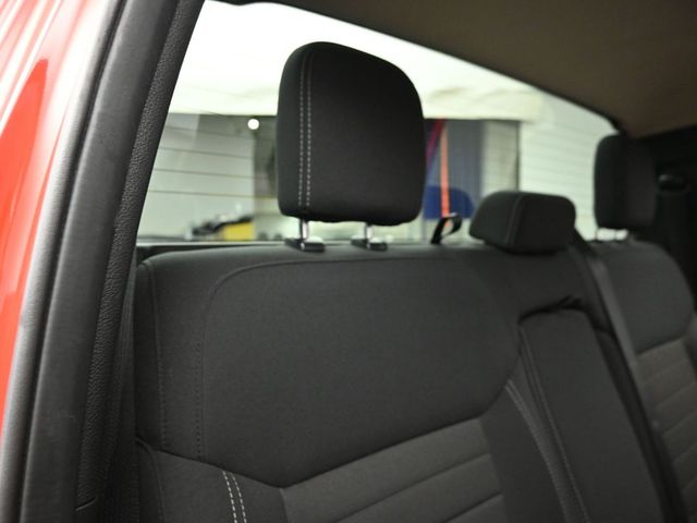 2020 FORD RANGER - Image 26