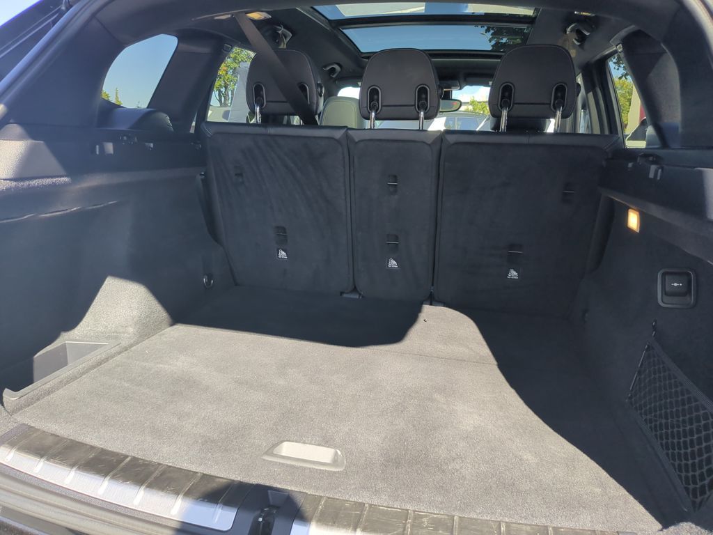 2018 Bmw X1 XDrive28i photo 22