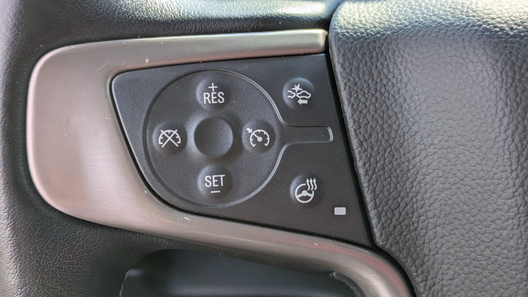 2020 Gmc Yukon XL Denali photo 15