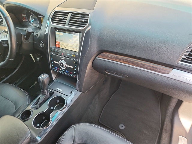 View 86