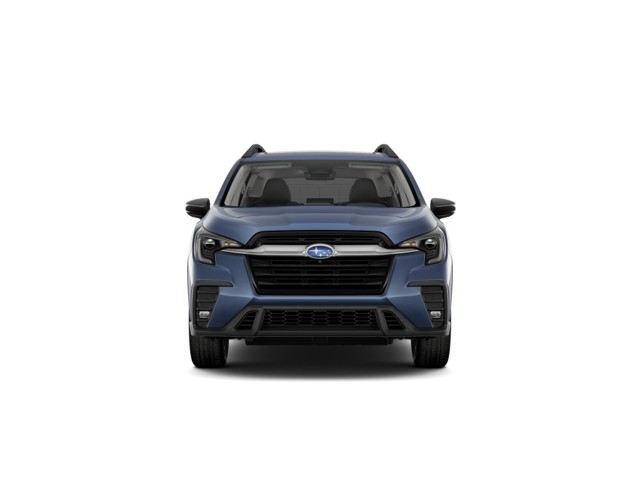 2025 Subaru Ascent Limited photo 8
