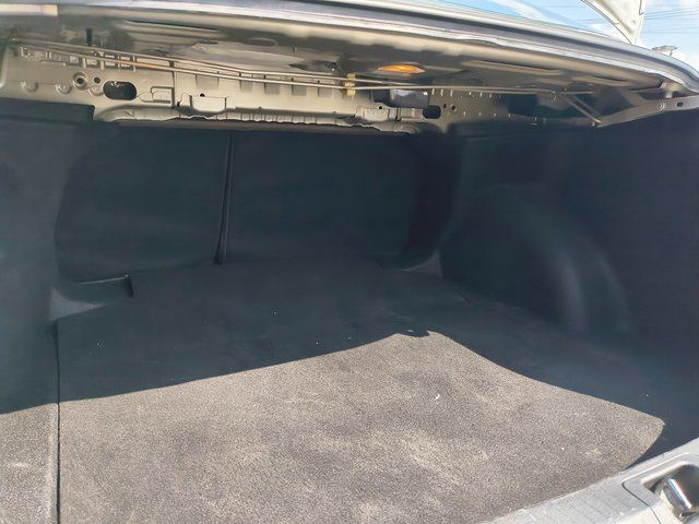View 22