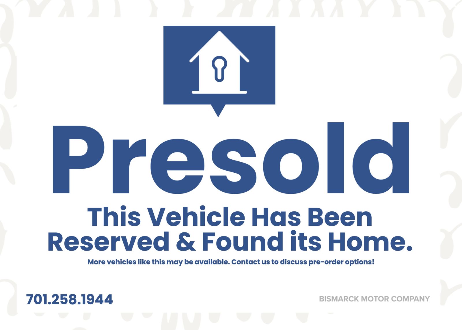 2026 Hyundai Palisade Calligraphy's photo