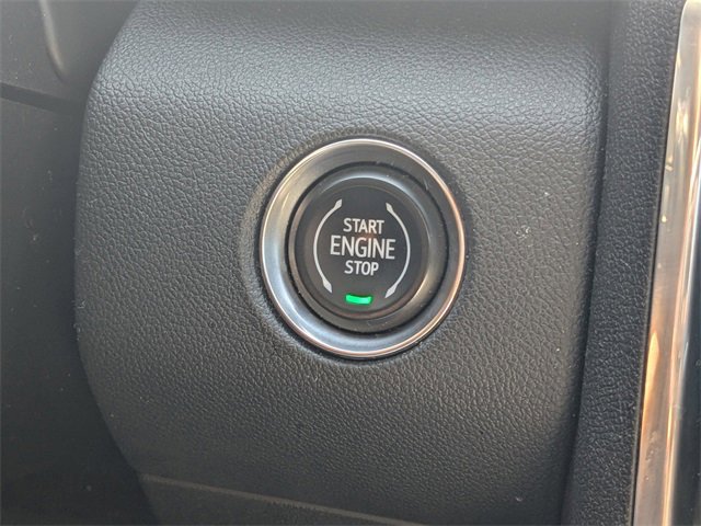 2024 Gmc Acadia Elevation photo 27