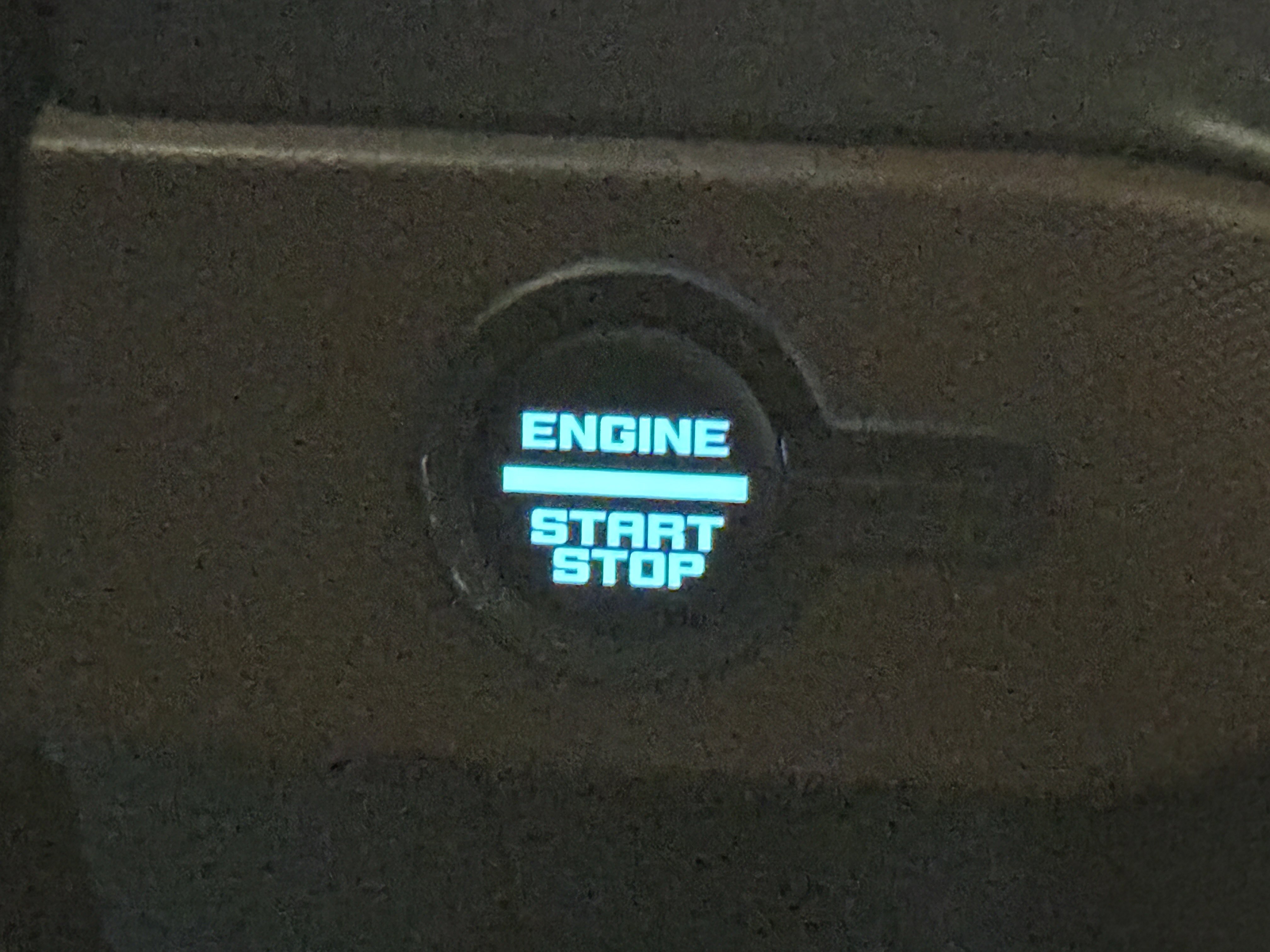 2024 Ford Bronco Outer Banks photo 4